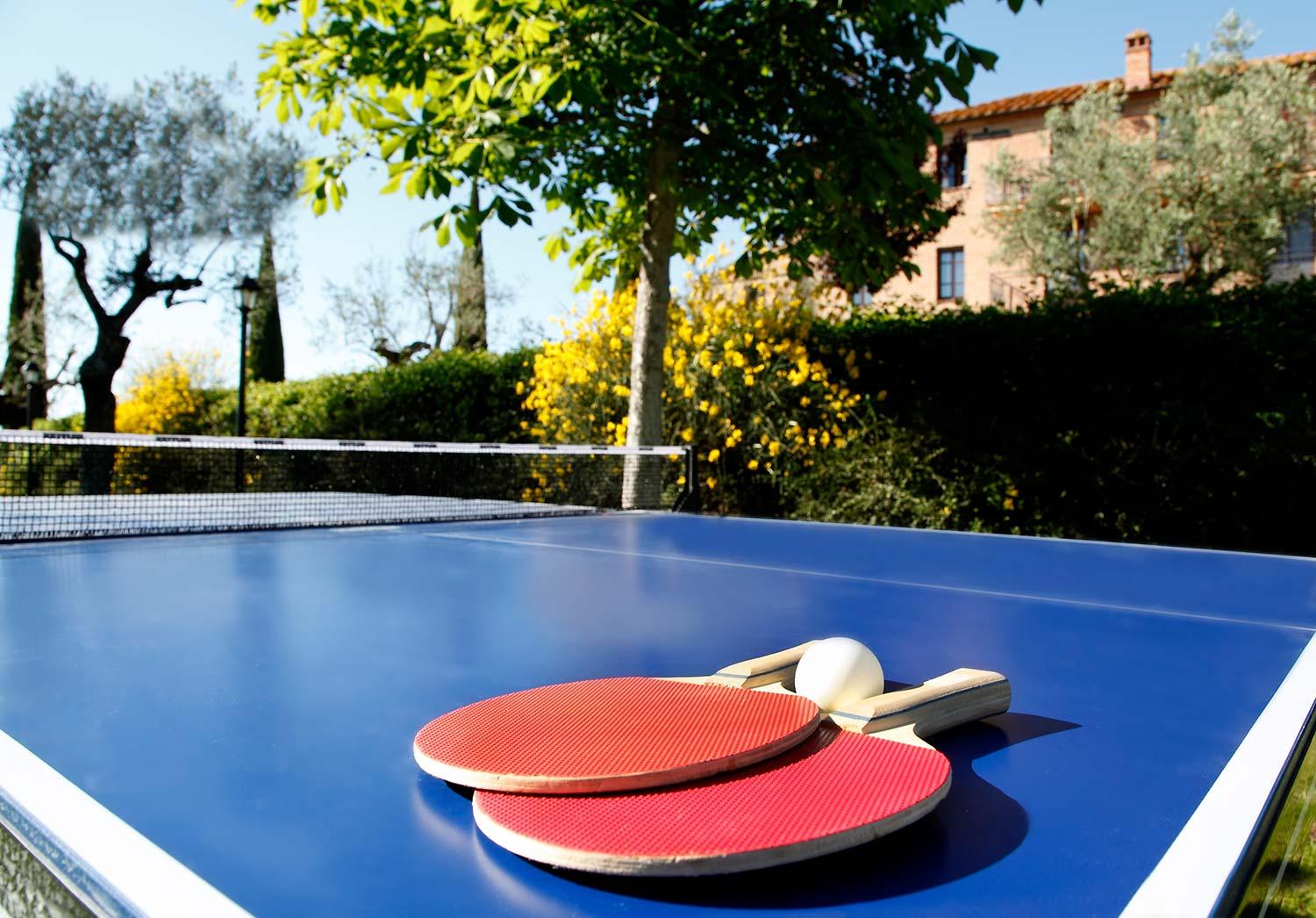 Borgo Tre Rose Hotel Valiano Luaran gambar